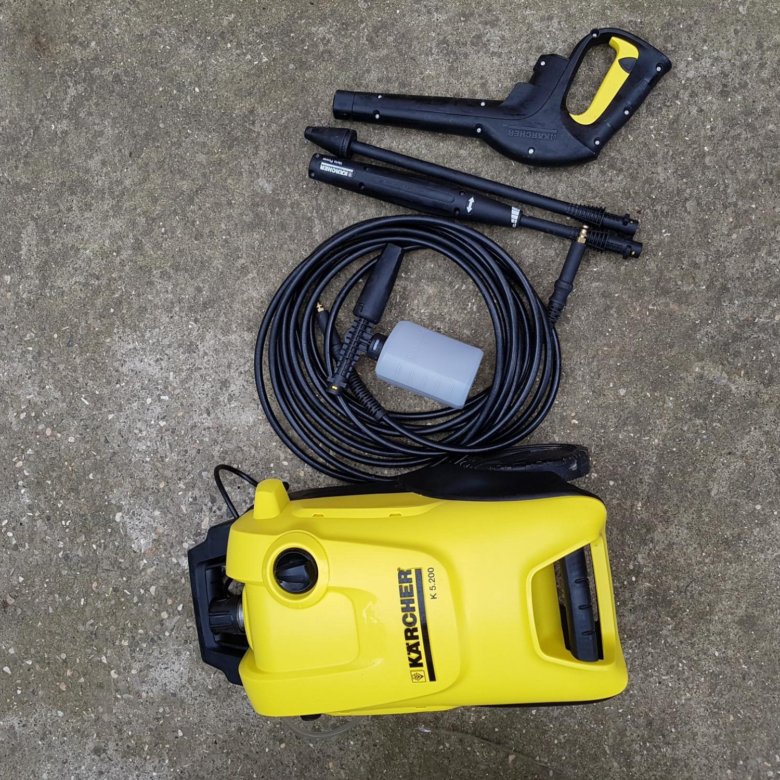 Мойка Керхер 140 бар. Karcher 128w2. Керхер Ultimate super. NT 220 Керхер.