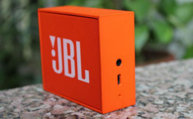 Jbl go обзор. JBL go. JBL go 1. Колонка JBL go 3 PNG.