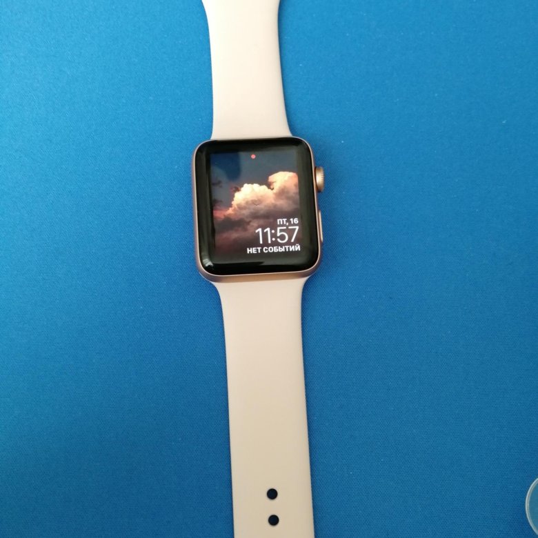 Apple watch series 10 rose gold 42. Эппл вотч 38 мм. Эппл вотч 3 38мм. Шагомер Huawei. Часы Норильск