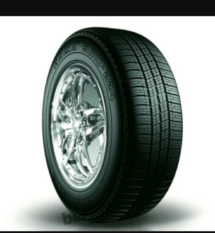 Резина euro. Euro-224 185/60 r14 82h. Колесо Кама евро r14. Кама 241 185/65 r15. Резина Кама 241.