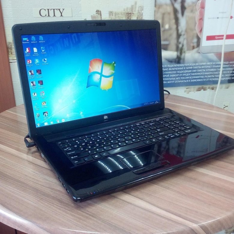 Комиссионные ноутбуки. Ноутбук ДНС 17 дюймов. Игровой ноутбук ДНС. Ноутбук DNS 14 b960 0156832. Игровые Ноутбуки ДНС 45к.