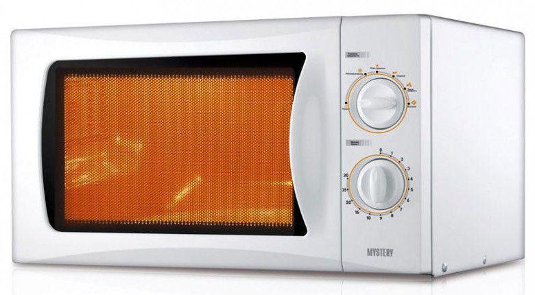 Ремонт микроволновых СВЧ печей – купить в Москве, цена 500 руб., дата ...