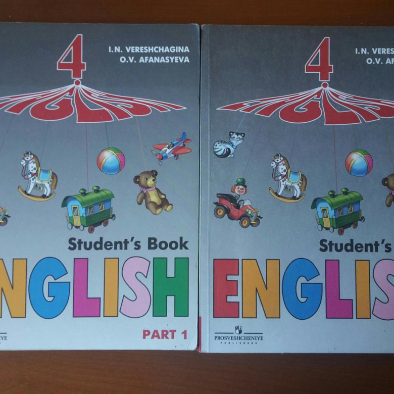 Учебник английского четвертый класс верещагина. Учебник по английскому языку 4 класс. Английский 4 класс учебник. Верещагина английский 4 класс. English 4 класс учебник Верещагина.