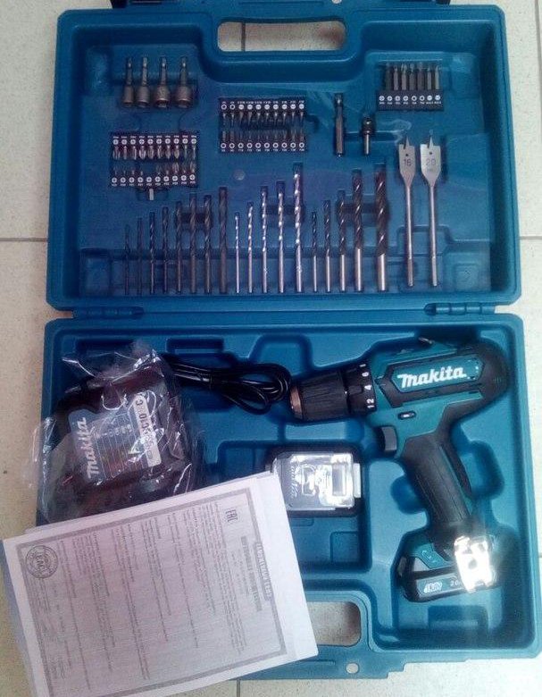 Makita df331d. Шуруповерт Makita df331f - 21v. Кейс для шуруповерта Макита df331d. Шуруповерт Макита 331d цена. Китайский шуруповертdf331dустройство.