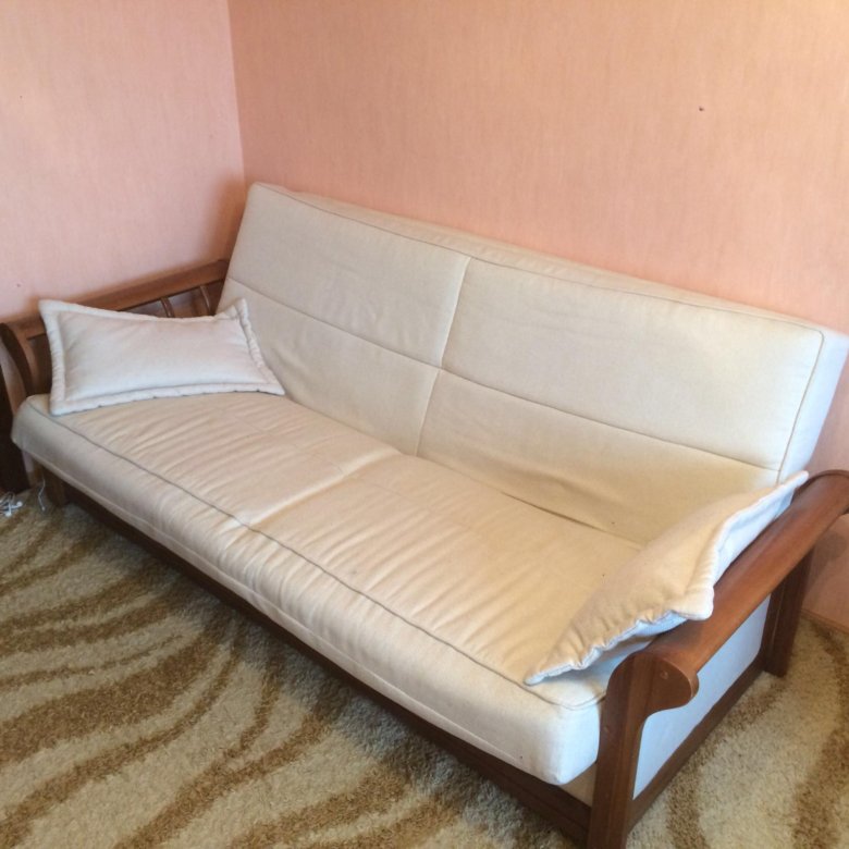 Мебельные Магазины В Кропоткине