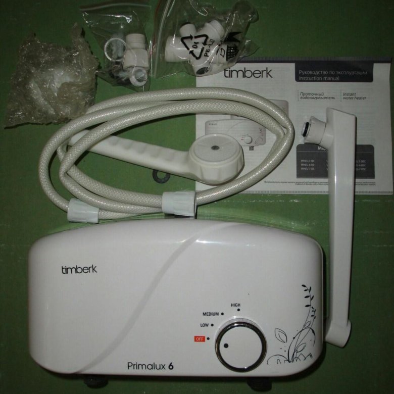 парогенератор timberk t psg51 отзывы