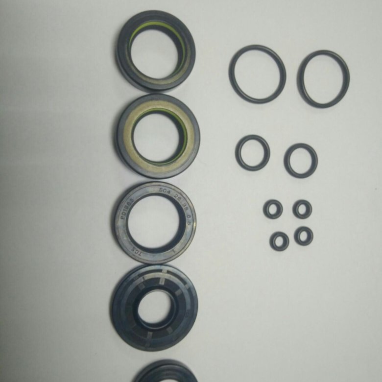 ремкомплект заднего суппорта мазда 3. ремкомплект заднего тормозного суппорта мазда 3. ремкомплект мазда 3. ремкомплект задних суппортов mazda 6. ремкомплект тормозного суппорта мазда 6 gg.