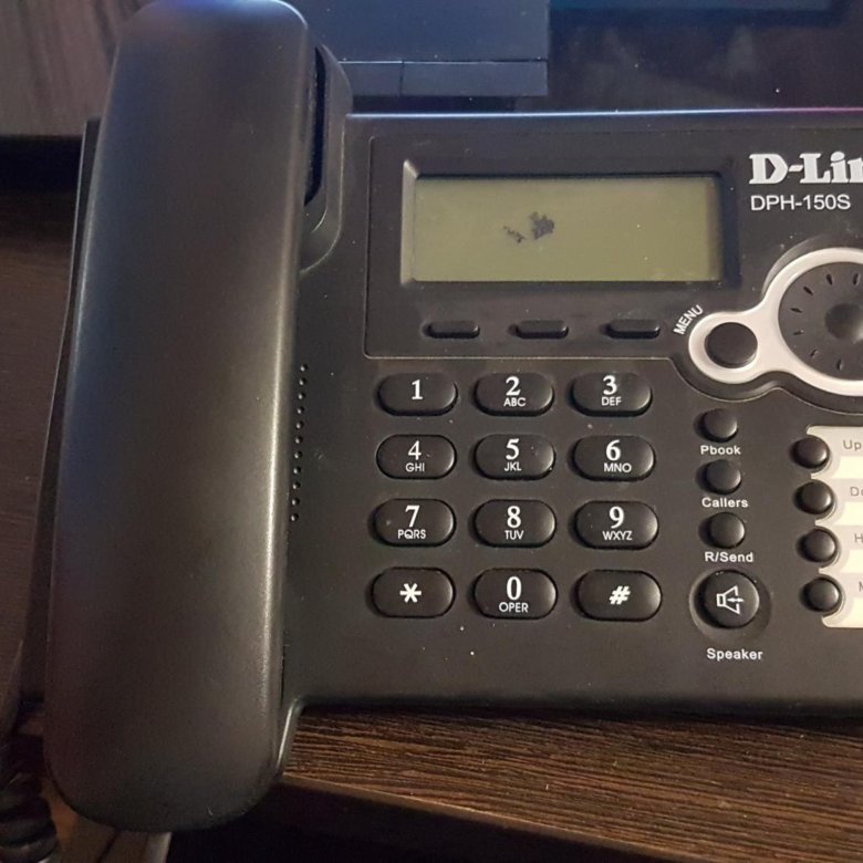 D-link dph-150s. D-link dph-120s. Ip телефон d-link dph-150se/f5. Радиотелефон d-link dph-150s/f5b, черный. D link dph 400.