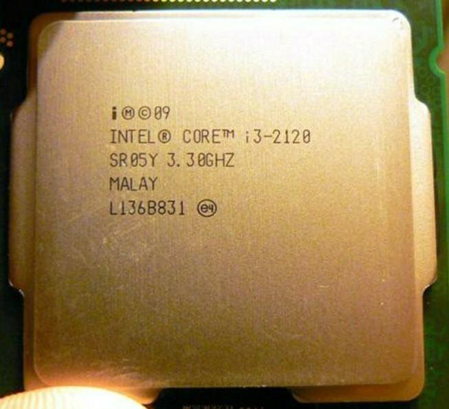 Intel core i3 2120 3.30 ghz. Intel® Core™ i3-2120. Процессор Intel u7300. Intel Core i3 2120 материнская плата. Заводской номер на процессоре Intel i3-2100