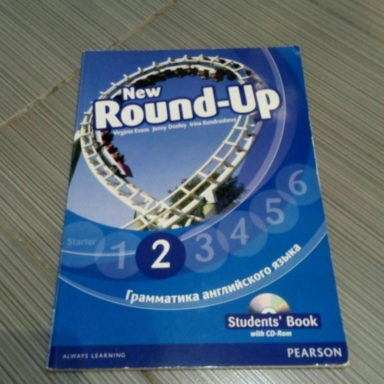 Английский язык round up 3. Раунд ап 2. Учебник раунд ап 2. New Round up 2 pdf.