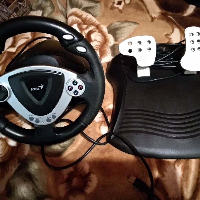 Genius twinwheel 4. Twin wheel 900 ff игровой руль. Руль гениус twinwheel f1. Руль genius twinwheel ff. Руль genius twinwheel.