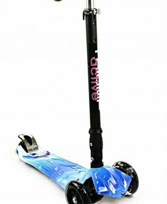 Триумф актив. Городской самокат triumf active pt230. Городской самокат unlimited nl260-205. Триумф актив. Триумф актив.