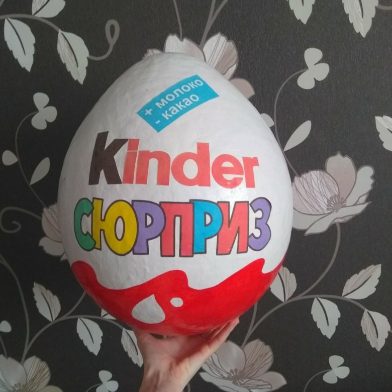 Киндер сюрприз кристмас. Киндер сюрприз новый год. Песня киндер. Киндер город. Киндер сюрприз новогодний 2020.