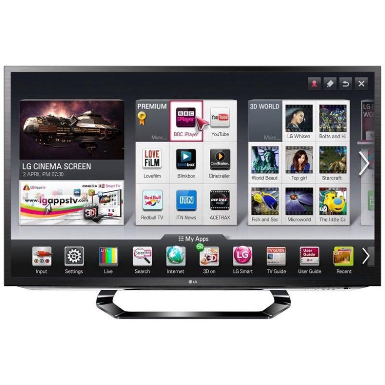 Tv lg прошивки. Телевизор LG 42 Smart TV. 3d LG Smart TV 42lm660t. LG Smart TV 42 3d телевизор. LG 42lm640t.