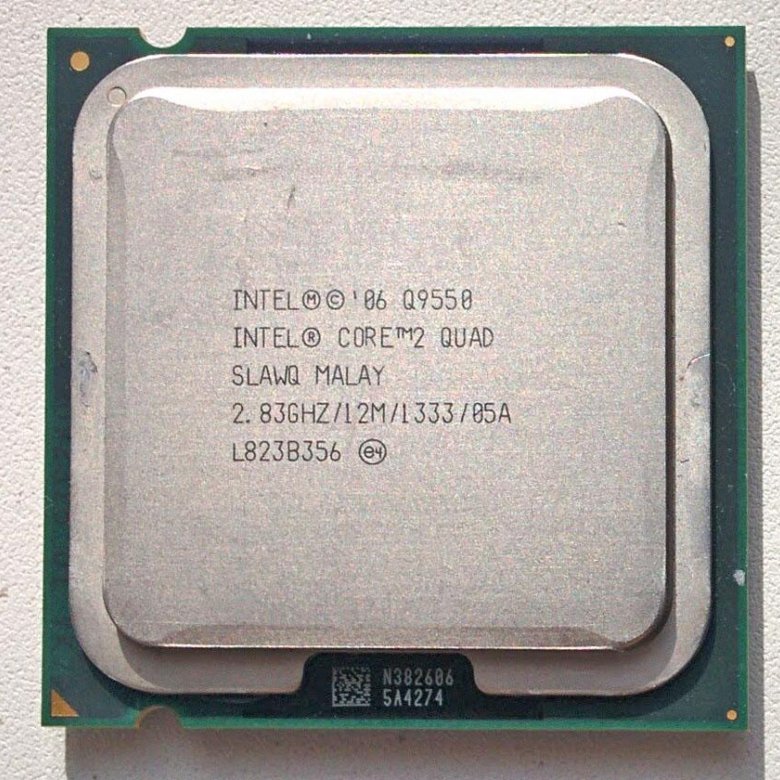 Процессор: intel core 2 q6600. Intel core 2 quad q9400 box. Intel core 2 quad q9550. Процессор intel core 2 quad cpu q6600 год. Процессоры intel quad core.