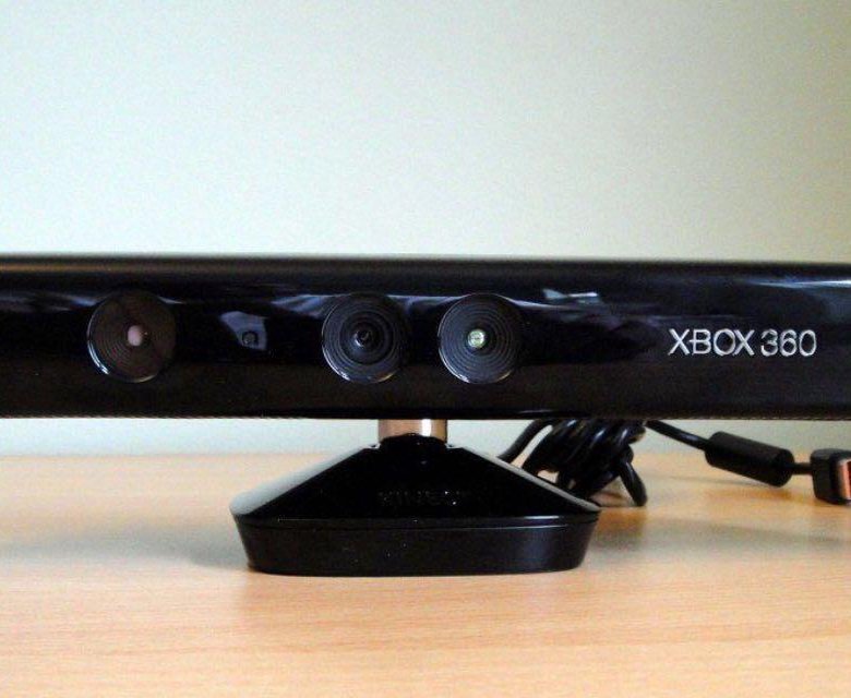 Microsoft kinect 360. Xbox 360 камера Kinect. Кинект для Xbox 360 авито. Microsoft Kinect Xbox 360. Датчик кинект для Xbox 360.