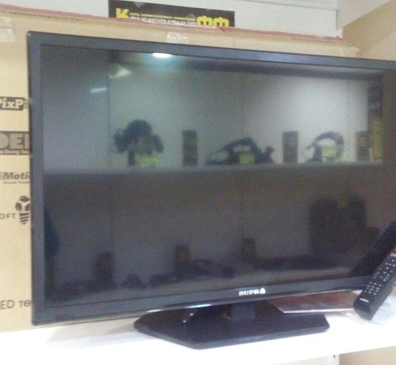 Supra stv-lc24450wl. Stv-lc32440wl подсветка. Телевизор supra stv-lc32440wl 32". Supra stv-lc32440wl. Supra stv-lc32440wl.