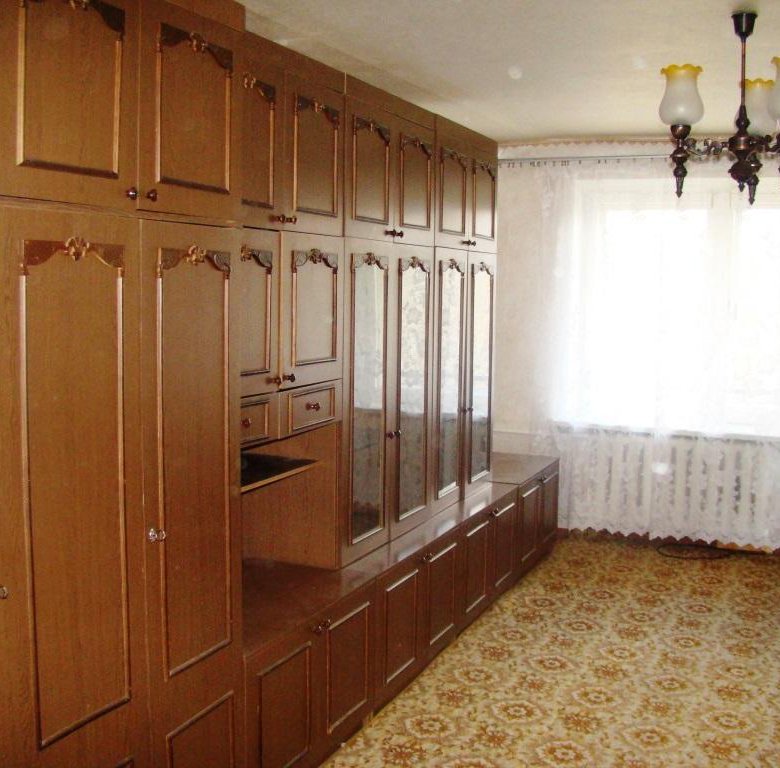 Снять квартиру длительно смоленск от собственника