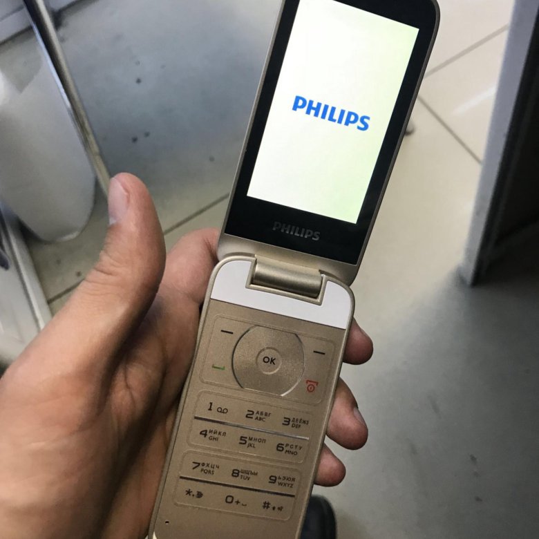 Последний филипс. Philips f533. Раскладушка Philips f533. Philips 533. Телефон Philips f633.