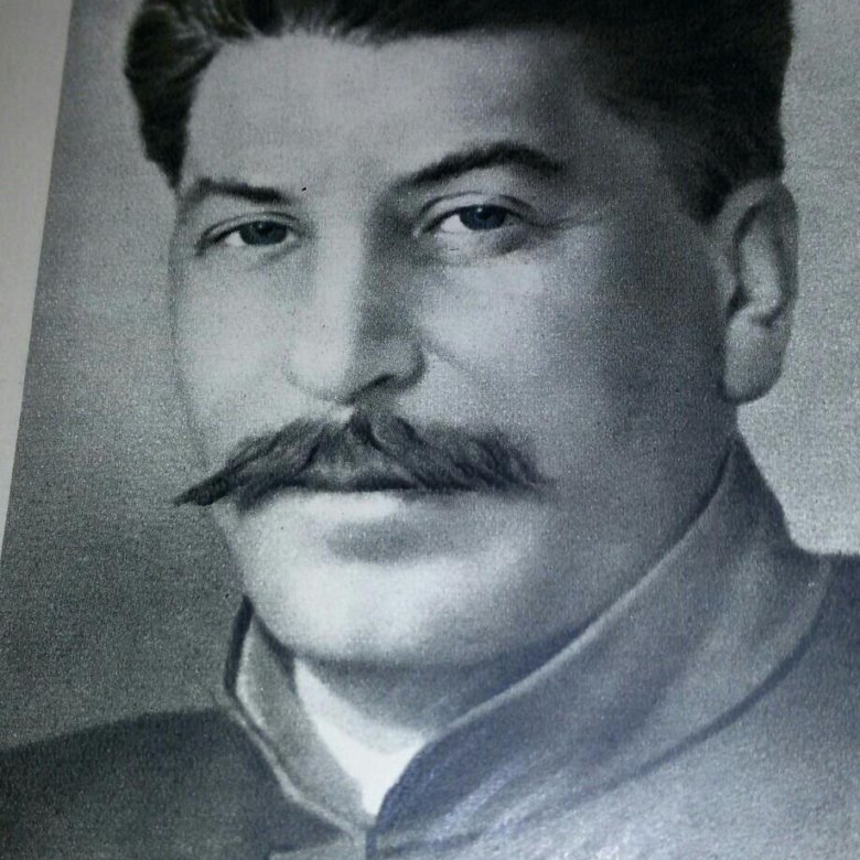 Сталин. Сталин краткая. Сталин 1915.