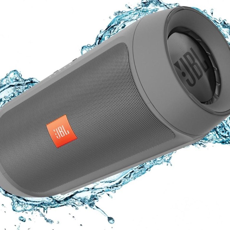 Платить колонку. JBL m3. Микрофон проводной для колонки JBL. Колонка JBL С флешкой. Портативная колонка JBL С радио.