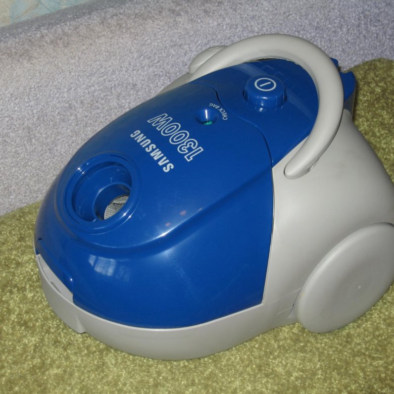 Vc 5853 мешки. Пылесос самсунг vc 5853. samsung 1300w vc-5853. 1300w пылесос samsung vc 5853. пылесос самсунг vc 5853 мешки.