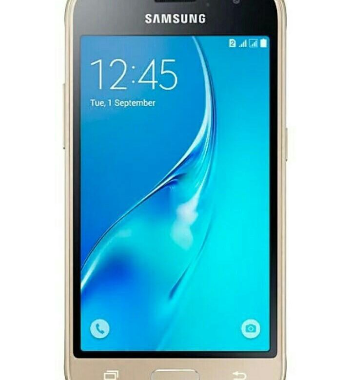 Телефон самсунг кемерово. Samsung j1 Mini 2016. Samsung j1 2016. Самсунг j 2016 Mini. Купить самсунг SM-j105h DS.