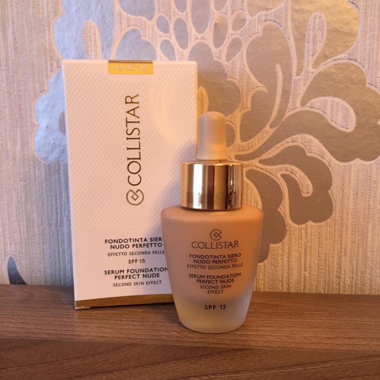 Классная сыворотка. Lamel hyaluronic acid serum 29мл розовая. Оттенки collistar spf 15 тональная основа-сыворотка. Серум для лица. Мастиж сыворотка концентрат с пептидами.