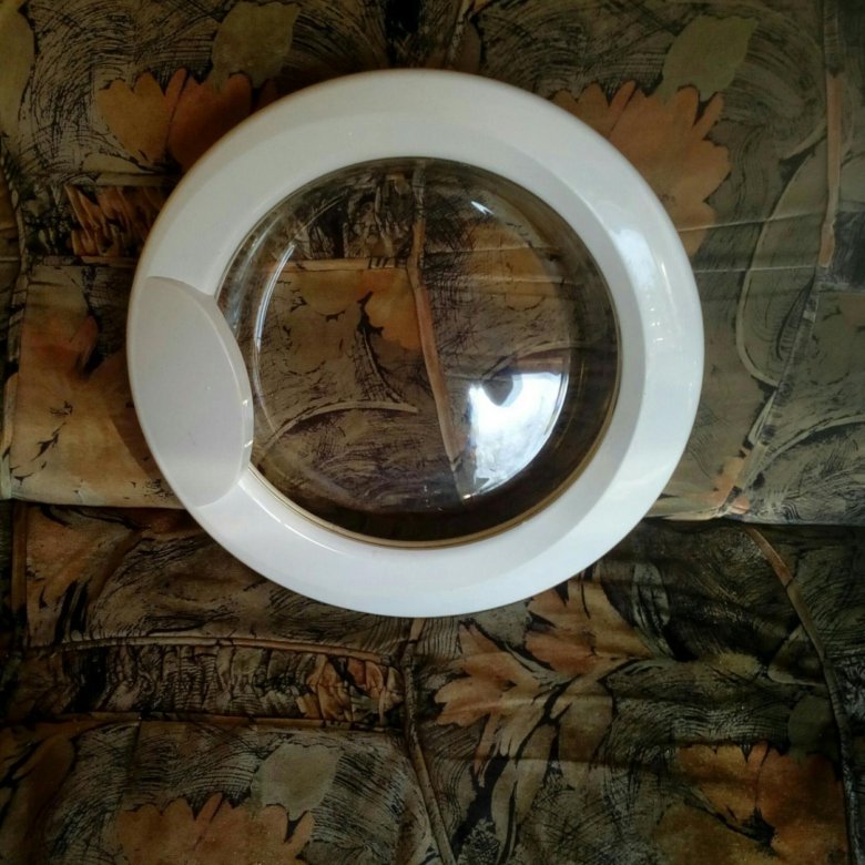 Дверки люк для стиральной машины – купить в Балашихе, цена 500 руб ...