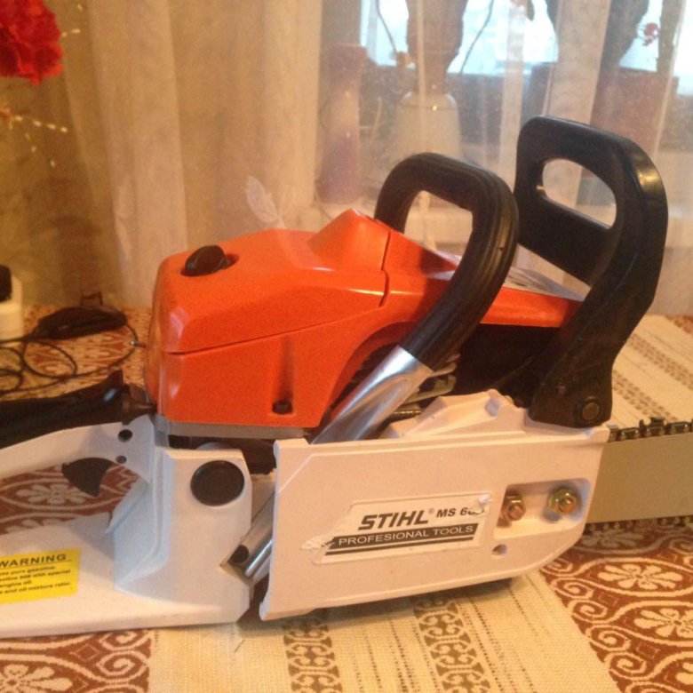 Китайская штиль 660. Штиль МС 660. Stihl MS 180-660. Инструкция MS 660 бензопила.