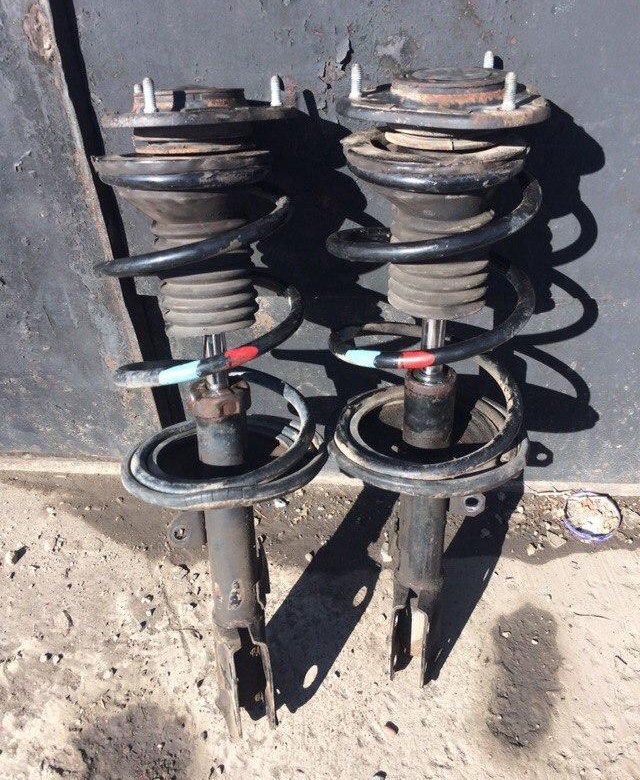 Стойки тойота премио 240. Задние стойки тойота премио 240. Премио амарти амортизаторы 240 задние. Стойки тойота премио 240. Стойки на тойота премио 240.