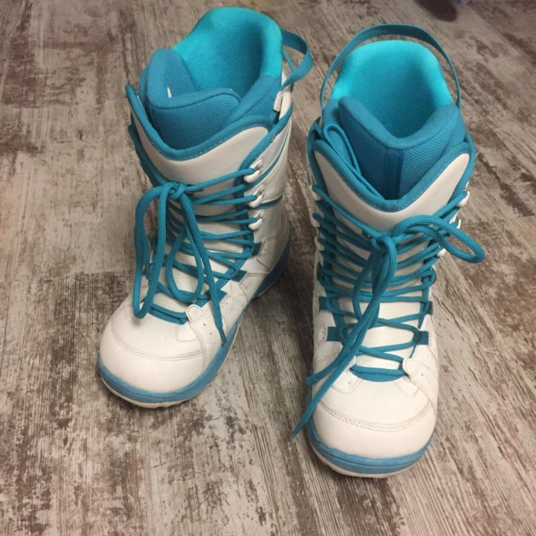 ботинки для сноуборда usd pro lilu. ботинки для сноуборда usd pro. Usd pro super kid ботинки. ботинки usd pro meteor. ботинки для сноуборда usd pro.