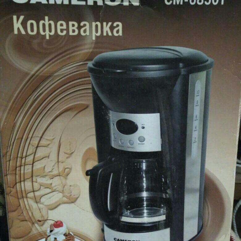 Cameron cm-6850 t. Кофеварка cameron cm-6850 t. Cameron cm 088. Кофеварка cameron инструкция. Колба на кофеварку cameron cm 6850.