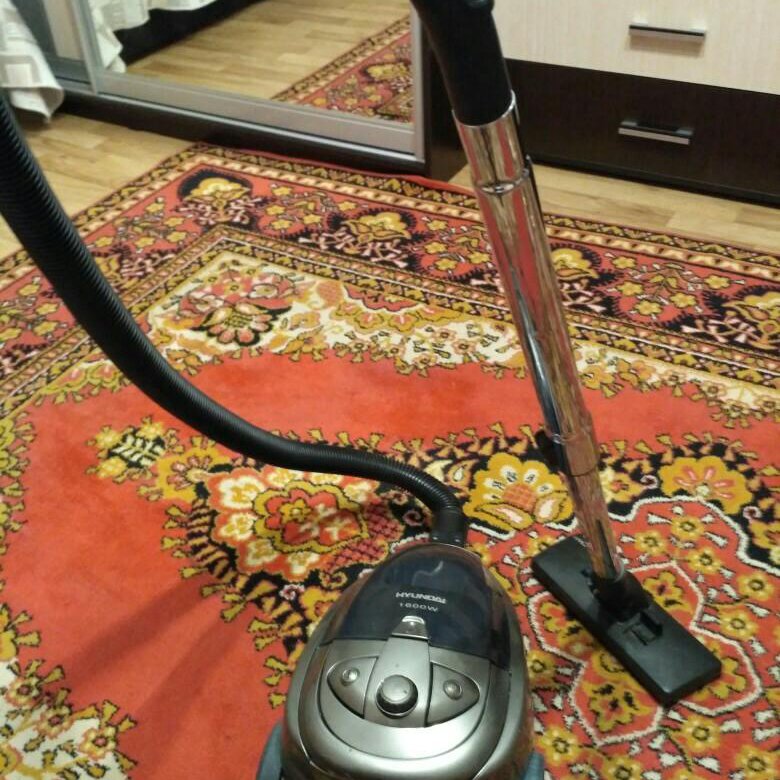 пылесос за 2500 рублей. пылесос samsung sc6537 на запчасти. пылесос за 2 тысячи долларов. авито пылесос б у. б у пылесосы продажа.