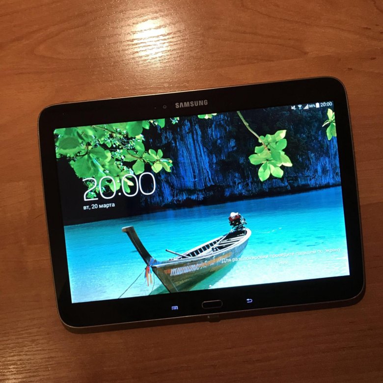 Планшет p5200 samsung. Samsung Galaxy Tab 3 p5200. Samsung Galaxy Tab 3 gt-p5200. Gt-5200 Samsung планшет. Samsung Galaxy Tab 3 10.1 p5200.