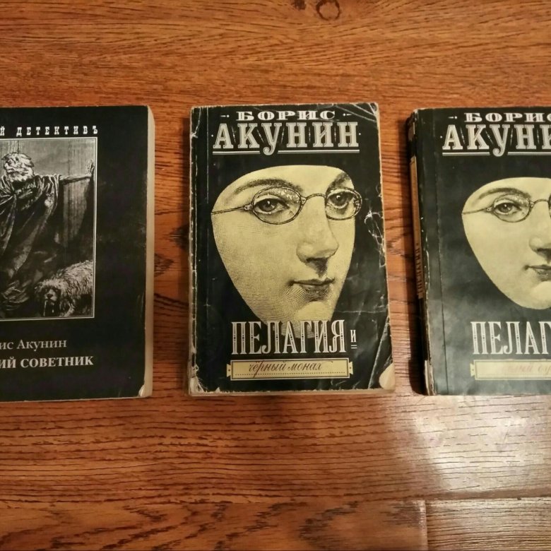 Семейный альбом акунина книги. Семейный альбом Акунин книги все