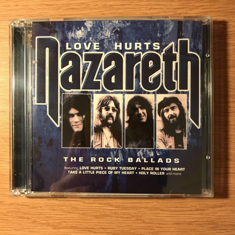 Лав хартс назарет. Nazareth - love hurts картинки. Nazareth - where are you now. Nazareth - love hurts (1974) картинки. Nazareth - love hurts (1976).
