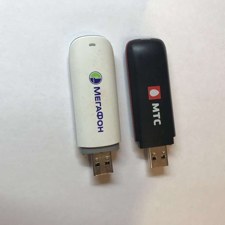 Мтс флешки. МТС флешка для телевизора. МТС USB 2022гд. USB MTS tarflari.