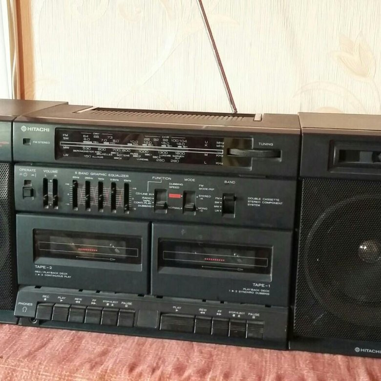 Бобинный магнитофон сатурн 202-2 стерео. Катушечный магнитофон орбита 2. Магнитофон 2. Nova магнитофон двухкассетный. Кассетная дека техникс.