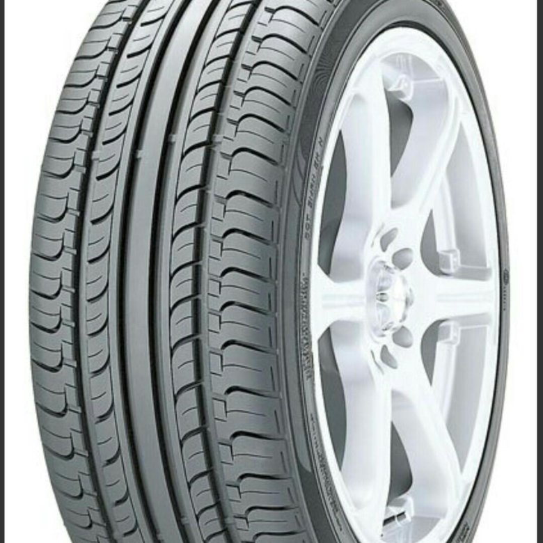 Ханкук 415. Автошина 15 205/65 Ханкук Оптимо. Hankook Optimo k415. Ханкук Оптимо к 415. Hankook Optimo 4s 4-Seasons.