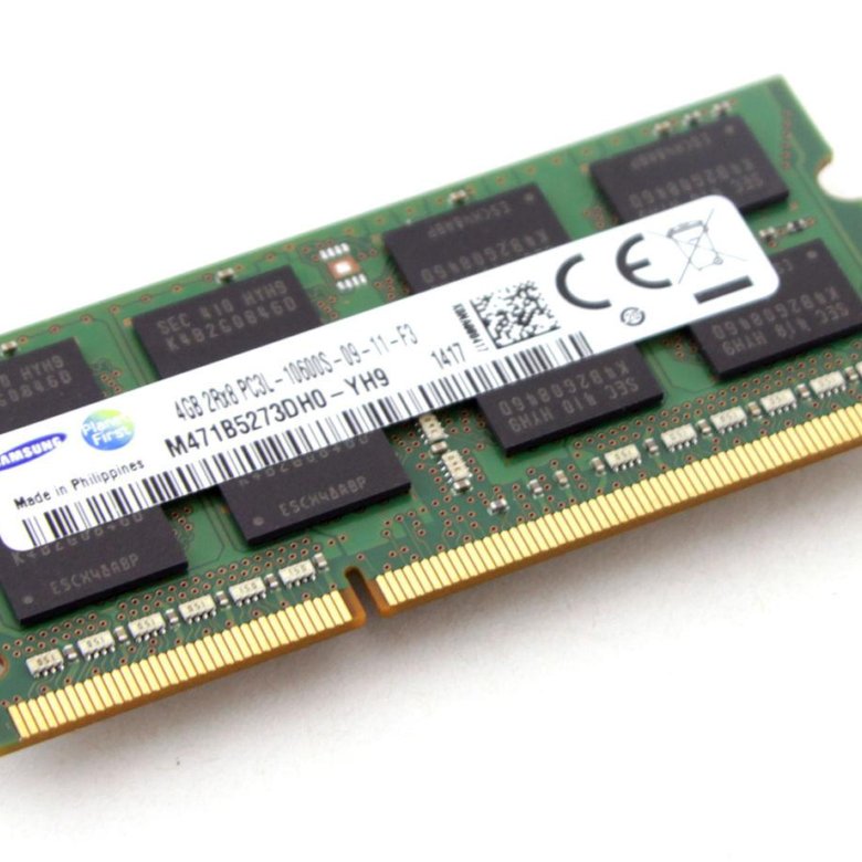 Оперативная память для ноутбука ddr2. So DIMM ddr3. Ддр 6. Оперативная память ddr3 1600 4gb SODIMM ADATA. Купить ram 16 ноутбук