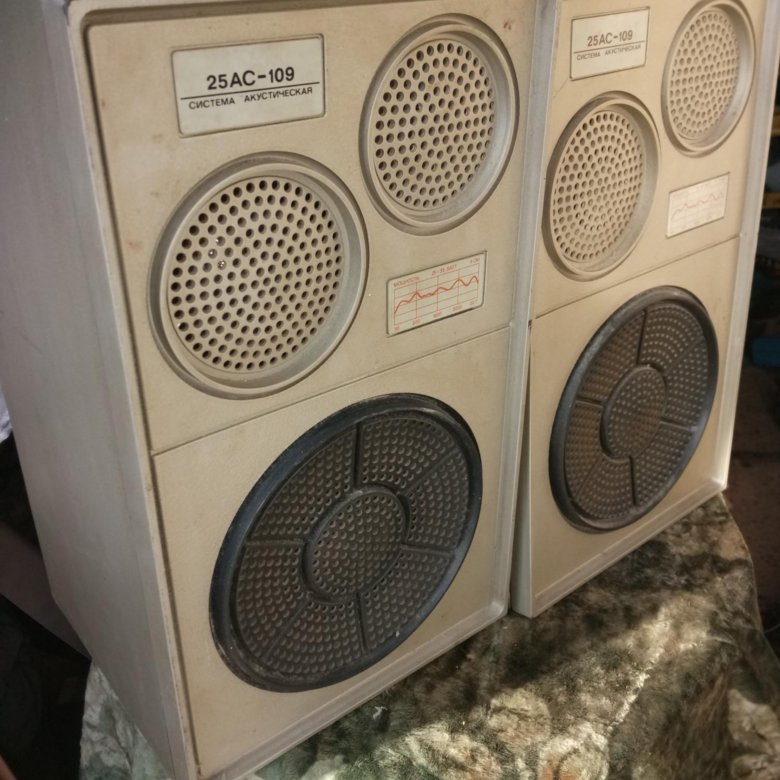 колонки 25ас 109 система акустическая. акустическая система вега 25ас-109. 25ас-2. 25ас 109. ас вега 25ас-104.