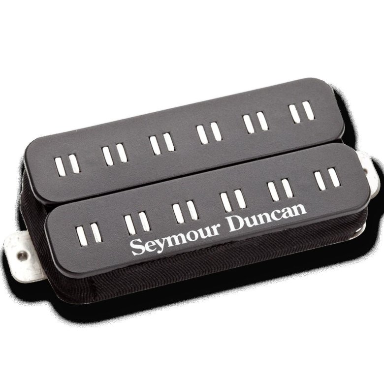 Seymour duncan. Seymour Duncan с Ибанеза. Хамбакер намотка. Бокс для хранения головок звукоснимателя. Excel Maxon звукосниматели.