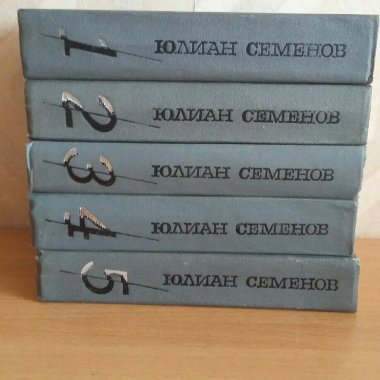 семенов собрание сочинений 8 томах. юлиан семенов собрание сочинений. труды вернадского купить собрание сочинений в 5 томах. собрание сочинений юлиана семенова в 19 томах. коричневый переплет стругацкие.