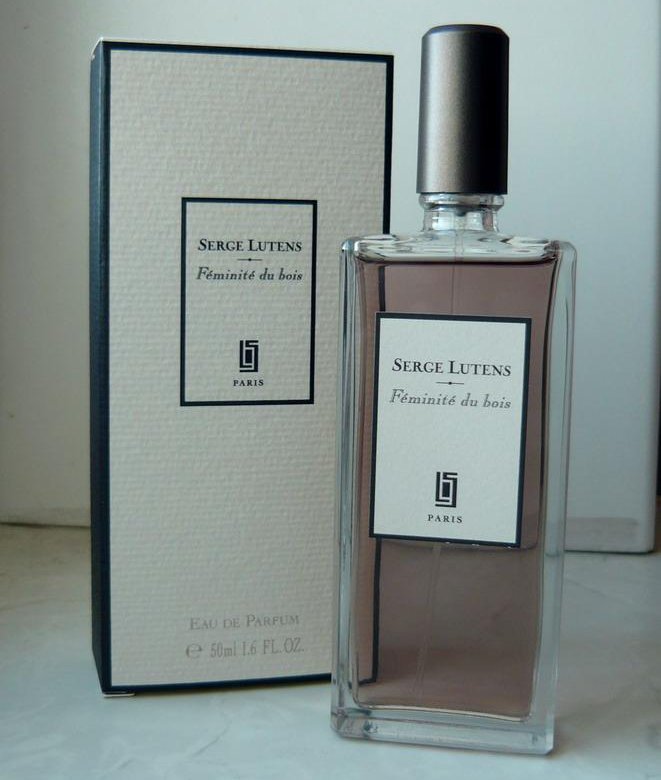 Serge lutens bois. Serge Lutens духи feminite du bois. Serge Lutens feminite du bois 10 мл. Serge Lutens feminite du bois 2 мл. Serge-Lutens/feminite-du-bois-Limited-Edition.