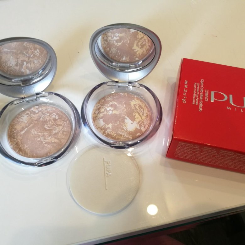 Оригинал пудра. Оригинал пудра. Pupa milano luminys 04 пудра. Пудра коллаген корея тона. Enough collagen hydro moisture two way cake оттенки.