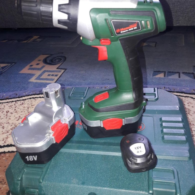 Ударный молоток аккумуляторный. Молоток и шуруповерт. Шуруповерт хаммер 18. Шуруповёрт hammer acd182. Хаммер acd121a.