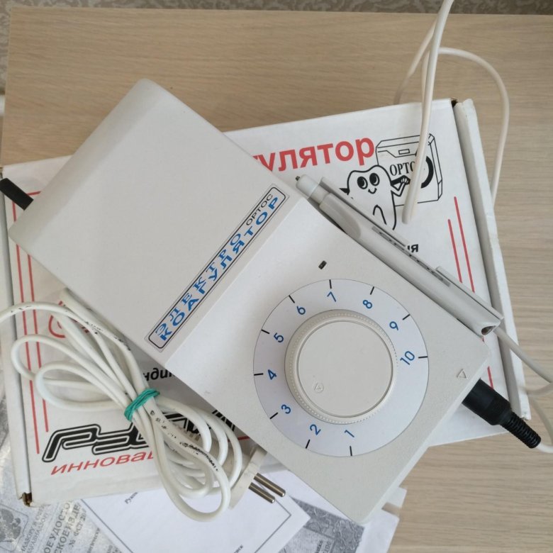 Электрокоагулятор портативный стоматологический экпс-20-1. Ортос экпс-20-1 портативный электрокоагулятор насадки. Коагулятор ортос портативный экпс-20-1. Диатермокоагулятор на установке. Ортос экпс-20-1 портативный электрокоагулятор насадки.