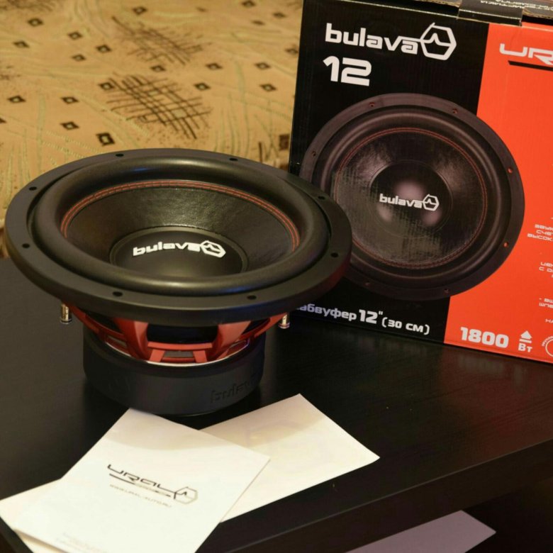 Fsd audio profi r12 d2. Сабвуфер ural bulava 10. Булава 12 v2. Саб булава 12. 2.
