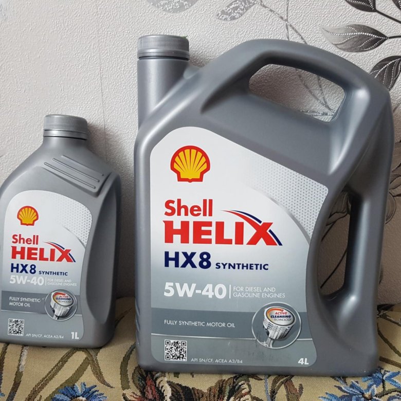 Масло shell helix hx8 5w 40. Shell Helix hx8 5w40. Шелл Хеликс hx8 5w30. Shell Helix hx8 5w-40 4 л.. Helix hx8_5w40.